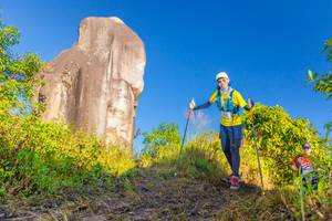 BIB: 
                            <button type="button" onclick="openModal(19343830)" class="btn btn-primary btn-sm float-right btn-popup" data-toggle="modal" data-target=".modal-high-quality">
                        <i class="fas fa-shopping-cart"></i> Add to Cart
                    </button>
                                            <button type="button" onclick="isThisMe(19343830, true)" class="btn btn-success btn-sm float-right btn-popup btn-isme hidden" data-toggle="tooltip" data-placement="bottom" title="นี่คือรูปของคุณใช่ไหม คลิกที่นี่เพื่อเอาเข้าอัลบั้ม">
                        <i class="fas fa-plus"></i> Add to album
                    </button>
                    <button type="button" onclick="isThisMe(19343830, false)" class="btn btn-warning btn-sm float-right btn-popup btn-isnotme hidden">
                        <i class="fas fa-ban"></i> Remove from album
                    </button>